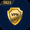 Gold VPN - Fast, Secure Proxy APK