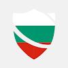 VPN Bulgaria - Get Bulgaria IP Topic