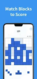 Blocks: Sudoku Puzzle Game Screenshot 2