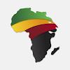 Africa VPN - Get Africa IP APK