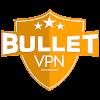 Bullet VPN Topic