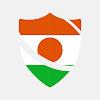 VPN Niger - Get Niger IP APK