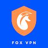 Fox VPN Proxy - Hide My IP APK