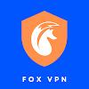 Fox VPN Proxy - Hide My IP Topic