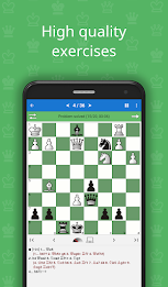 Chess King - Learn to Play Screenshot 2