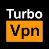 Turbo VPN - Fast Secure VPN APK