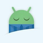 Sleep as Android Mod APK