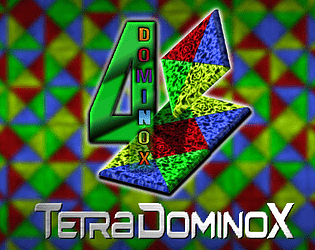 TetraDominoX APK