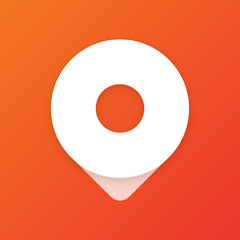 Positional: GPS and Tools APK