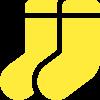 YellowSocks: Fast & Secure VPN APK