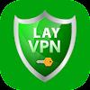 VPN Lat: Unlimited Proxy APK
