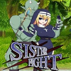 Sister Fight APK