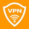 GOGA VPN - 100% working in UAE Topic