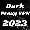 Dark VPN Master Unlimited 2023 APK