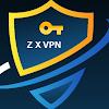 ZX VPN Secure VPN Proxy APK
