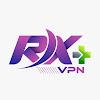Rx Plus VPN APK