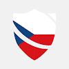  VPN Czech Republic - GetCZ IP APK