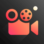 Video Maker - Video.Guru Mod APK