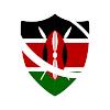 VPN Kenya - Get Kenya IP APK