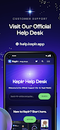 Keplr Wallet Screenshot 6