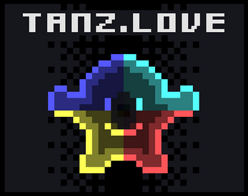 tanz.love Screenshot 1