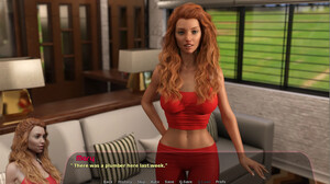 Expectations – Version 0.28 – Added Android Port [PTOLEMY] Screenshot 4