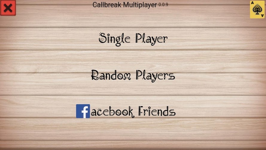 Callbreak Master -Trò chơi bài Screenshot 7