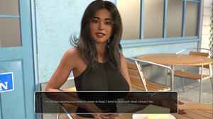 Office Perks – New Version 0.0.5.2 [Amomynous Games] Screenshot 3