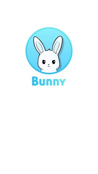 Bunny VPN Proxy - Free VPN Master with Fast Speed Screenshot 9