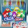 Bingo Chick Slots Topic
