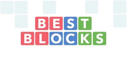 Best Blocks Block Puzzle Games Screenshot 1