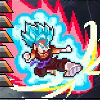 Z Legends 2 APK