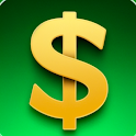 MONEY CASH - Play Games & Earn APK