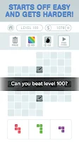Best Blocks Block Puzzle Games Screenshot 6