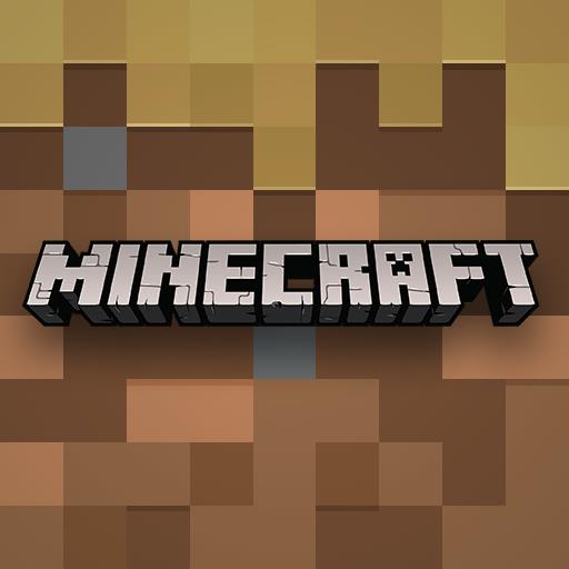 Minecraft Trial Topic