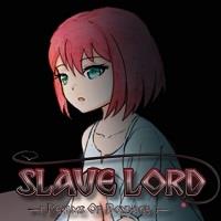 Slave Lord Topic