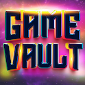 Game Vault 999 win real money APK