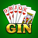 Gin Rummy: Classic Card Game APK