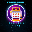 Casino Bet Guide APK