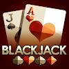 Blackjack Royale Topic