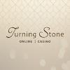 Turning Stone Online Casino Topic
