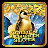 Golden Penguin Slots 777 APK