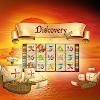 Discovery Deluxe APK