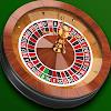 Online Roulette Casino Game Topic