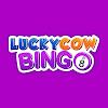 Lucky Cow - Real Money Casino APK