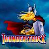Thunderstruck APK
