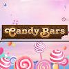 Candy Bars APK