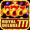 Super Royal 777 Deluxe Topic
