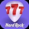 Hard Rock Slots & Casino APK