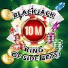 Blackjack King of Side Bets APK